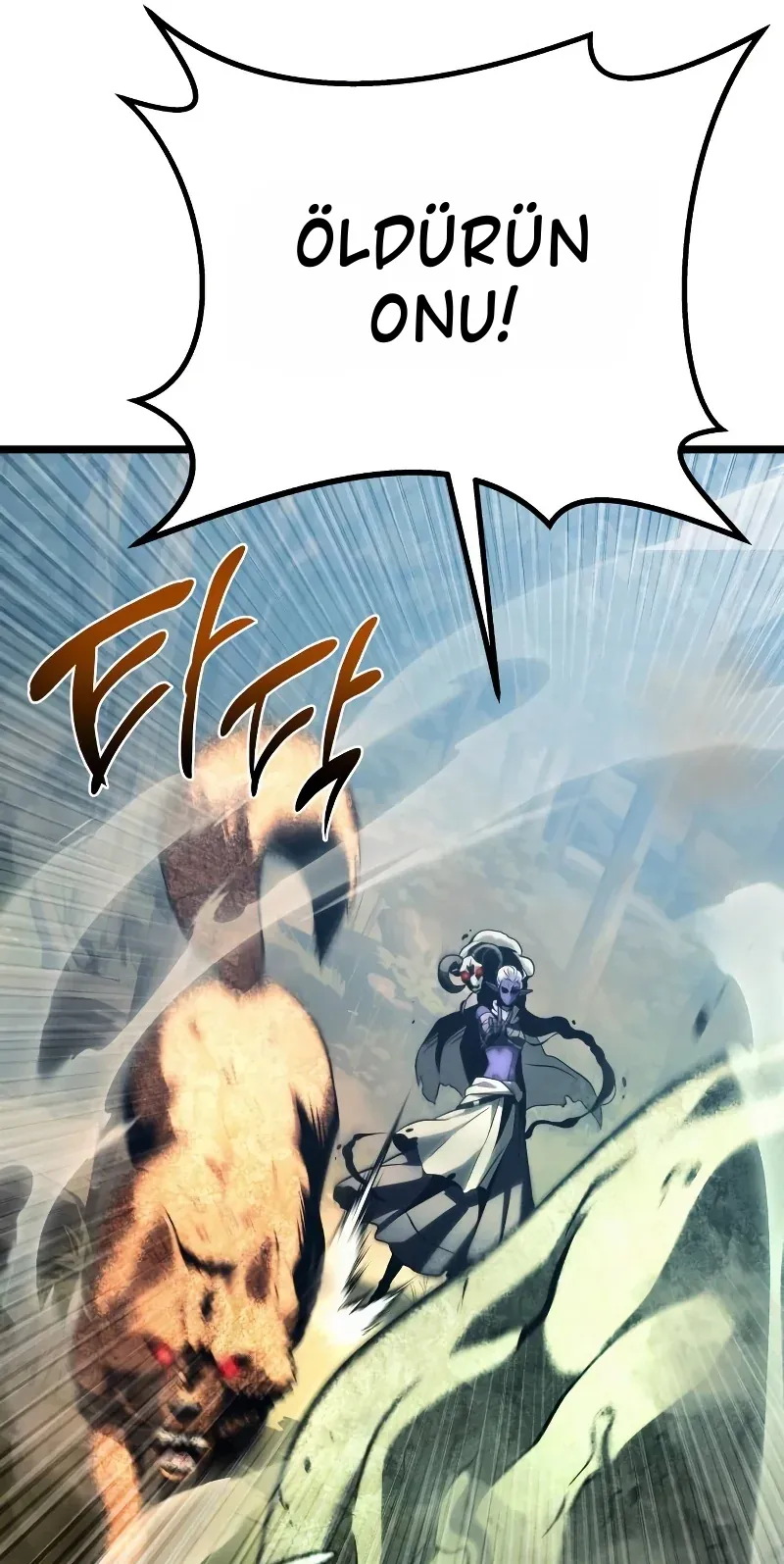 TrendManga Türkçe manga oku the-shepherd-wizard bölüm 11 sayfa 62