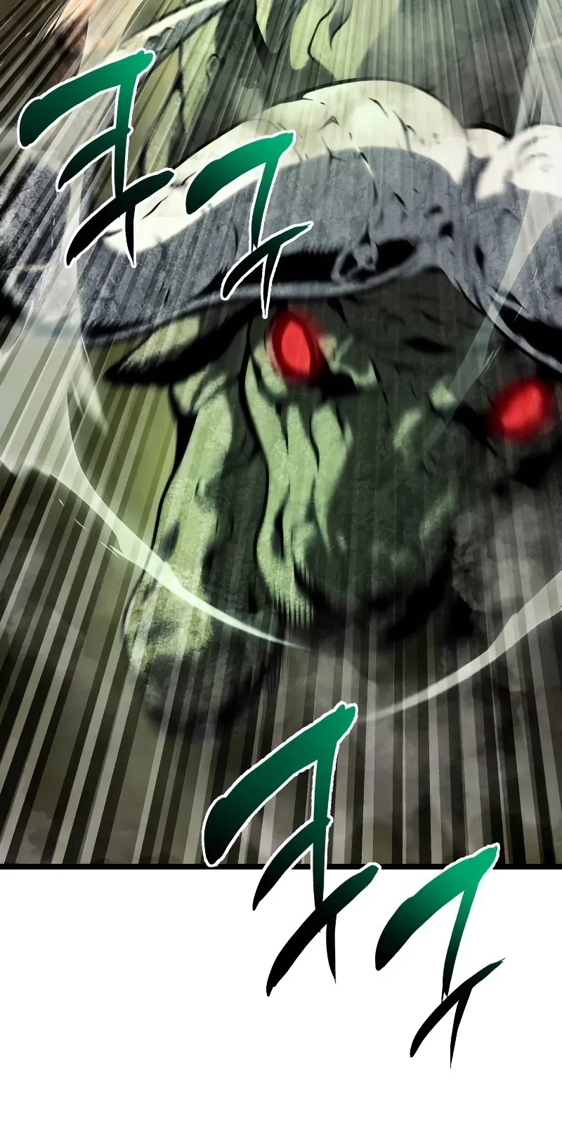 TrendManga Türkçe manga oku the-shepherd-wizard bölüm 11 sayfa 63