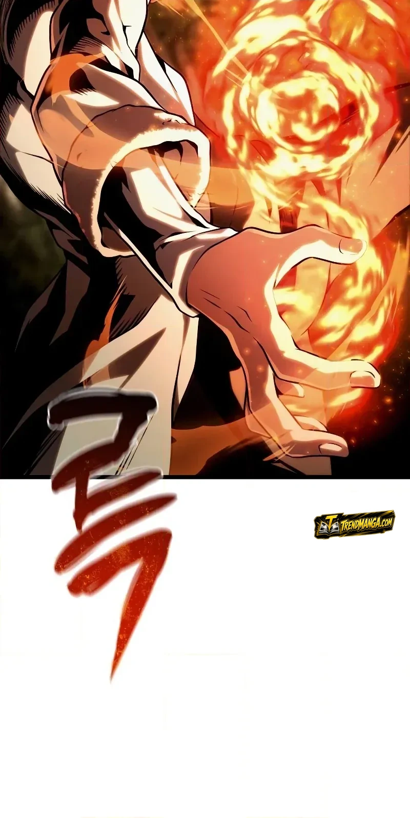 TrendManga Türkçe manga oku the-shepherd-wizard bölüm 11 sayfa 65
