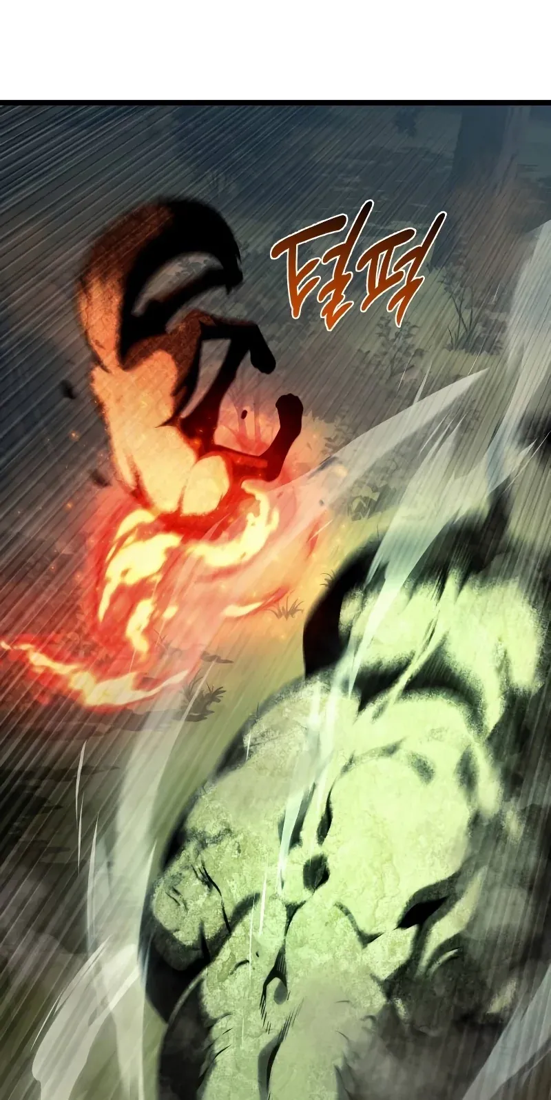 TrendManga Türkçe manga oku the-shepherd-wizard bölüm 11 sayfa 68