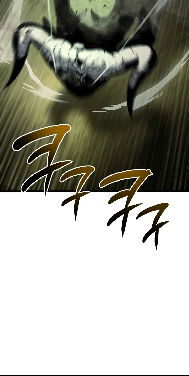 TrendManga Türkçe manga oku the-shepherd-wizard bölüm 11 sayfa 69