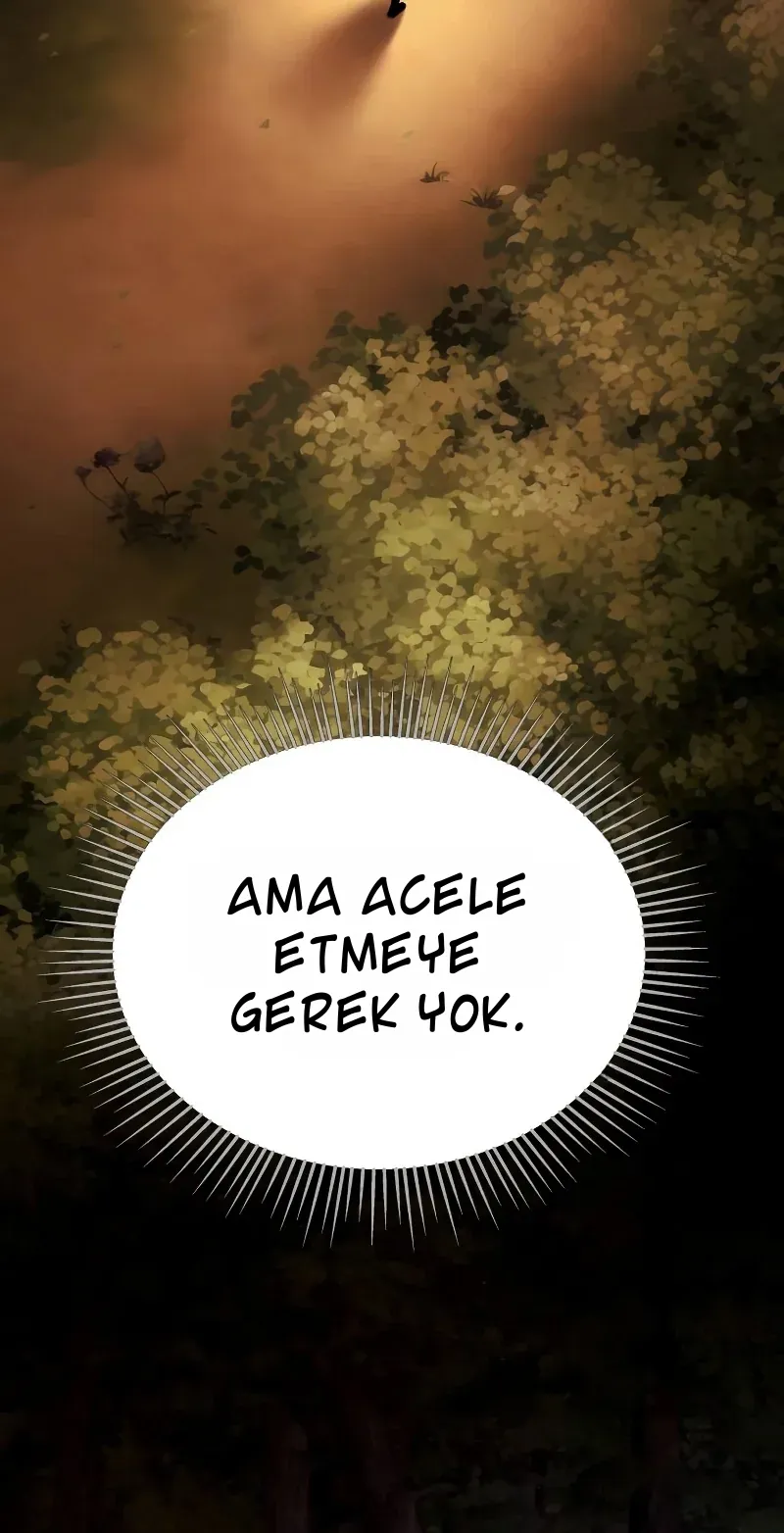 TrendManga Türkçe manga oku the-shepherd-wizard bölüm 11 sayfa 7
