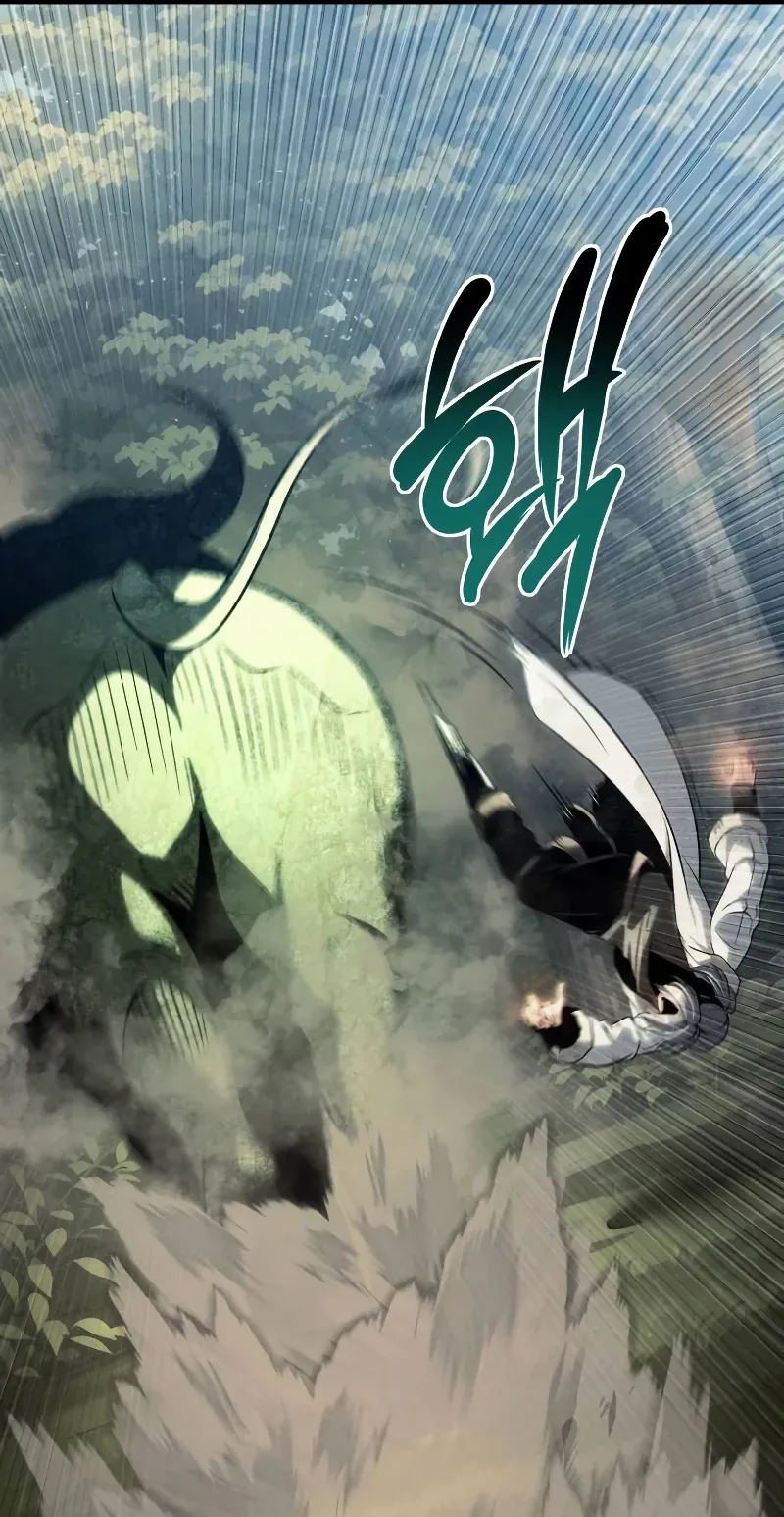 TrendManga Türkçe manga oku the-shepherd-wizard bölüm 11 sayfa 70