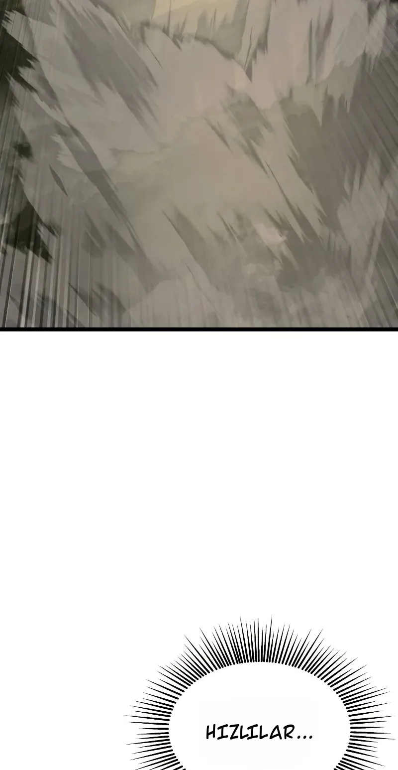 TrendManga Türkçe manga oku the-shepherd-wizard bölüm 11 sayfa 71