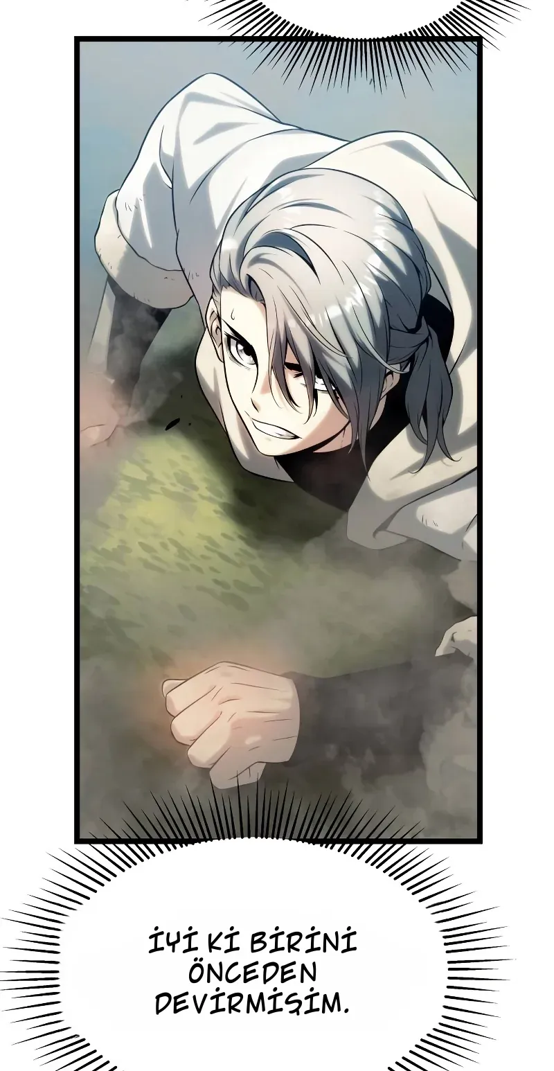 TrendManga Türkçe manga oku the-shepherd-wizard bölüm 11 sayfa 72