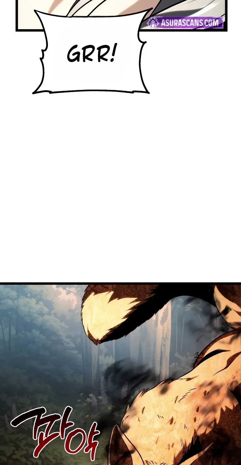 TrendManga Türkçe manga oku the-shepherd-wizard bölüm 11 sayfa 74