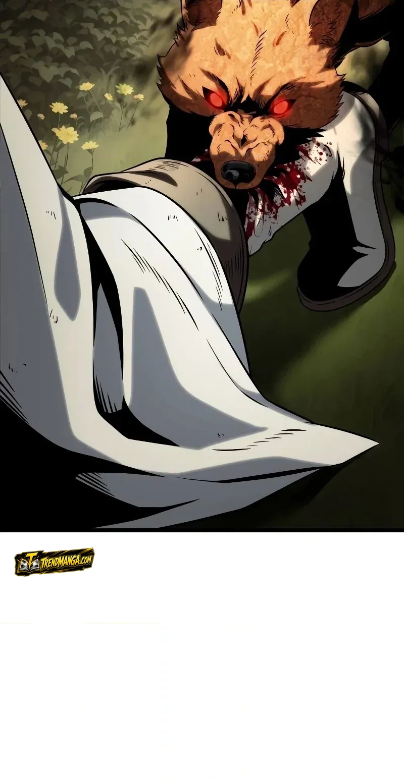 TrendManga Türkçe manga oku the-shepherd-wizard bölüm 11 sayfa 75