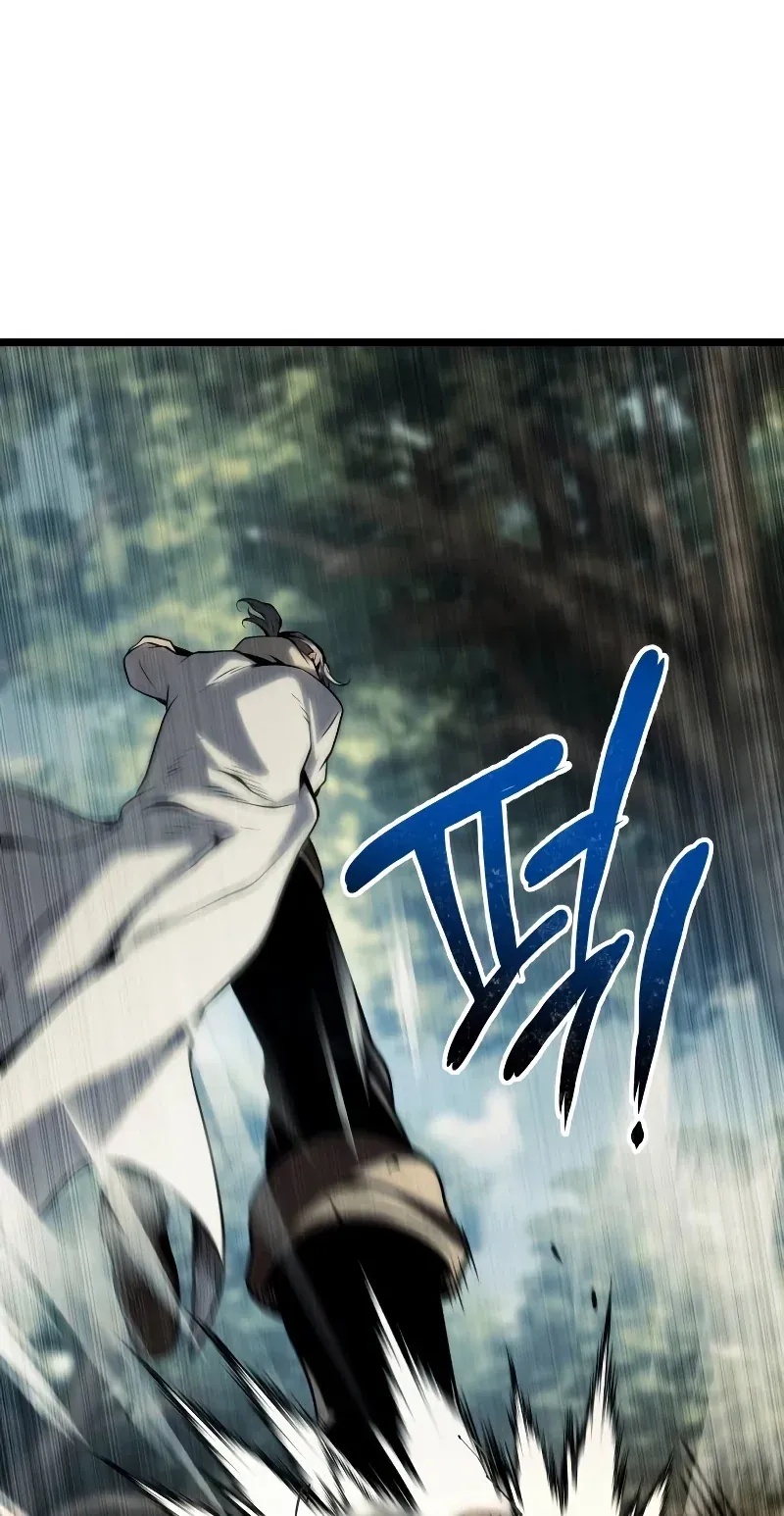 TrendManga Türkçe manga oku the-shepherd-wizard bölüm 11 sayfa 76