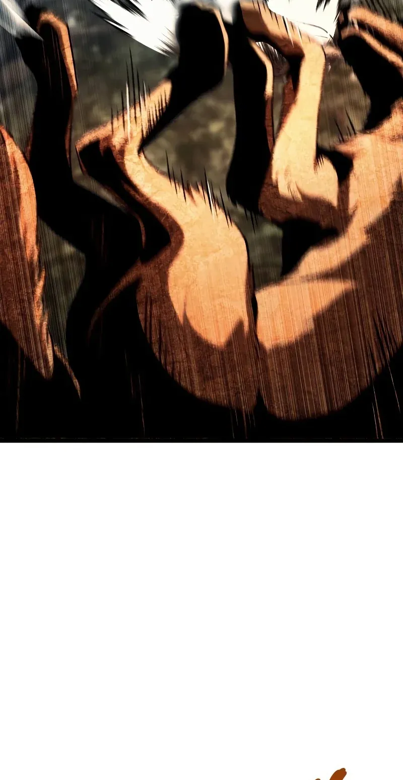 TrendManga Türkçe manga oku the-shepherd-wizard bölüm 11 sayfa 77