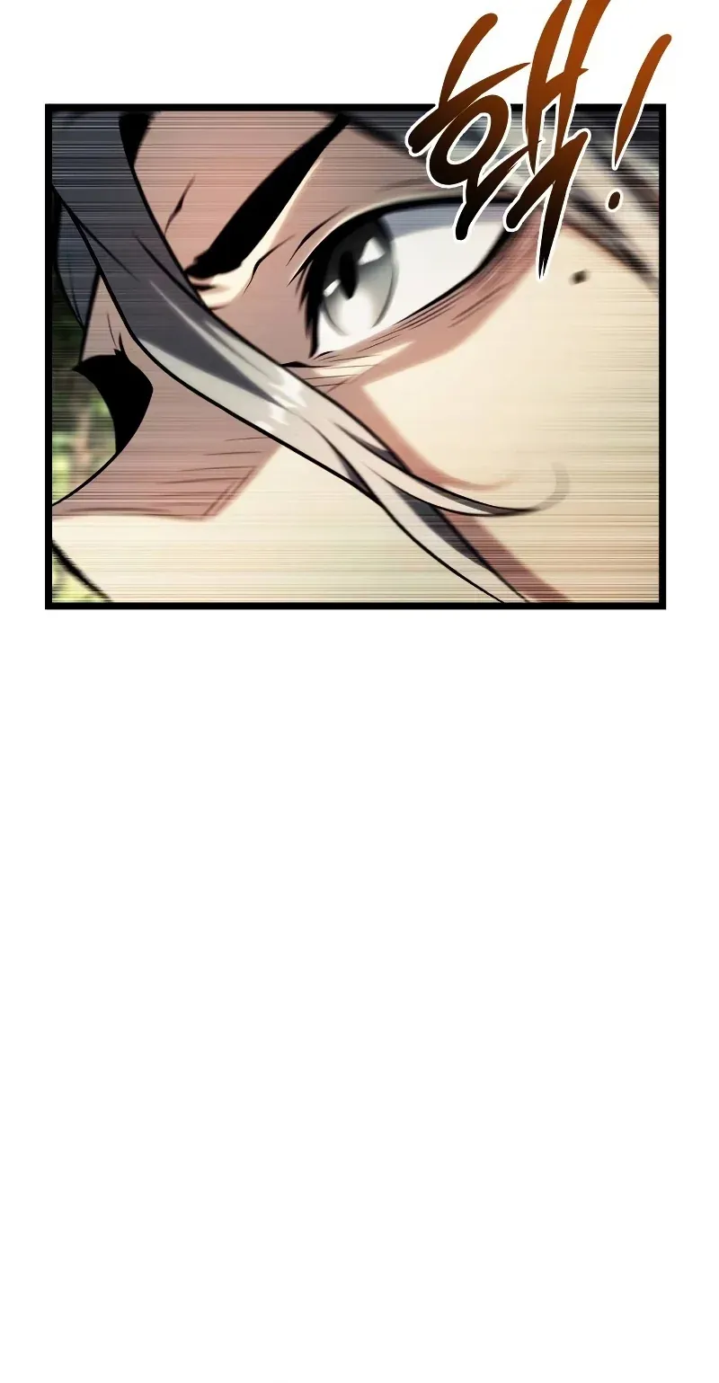 TrendManga Türkçe manga oku the-shepherd-wizard bölüm 11 sayfa 78