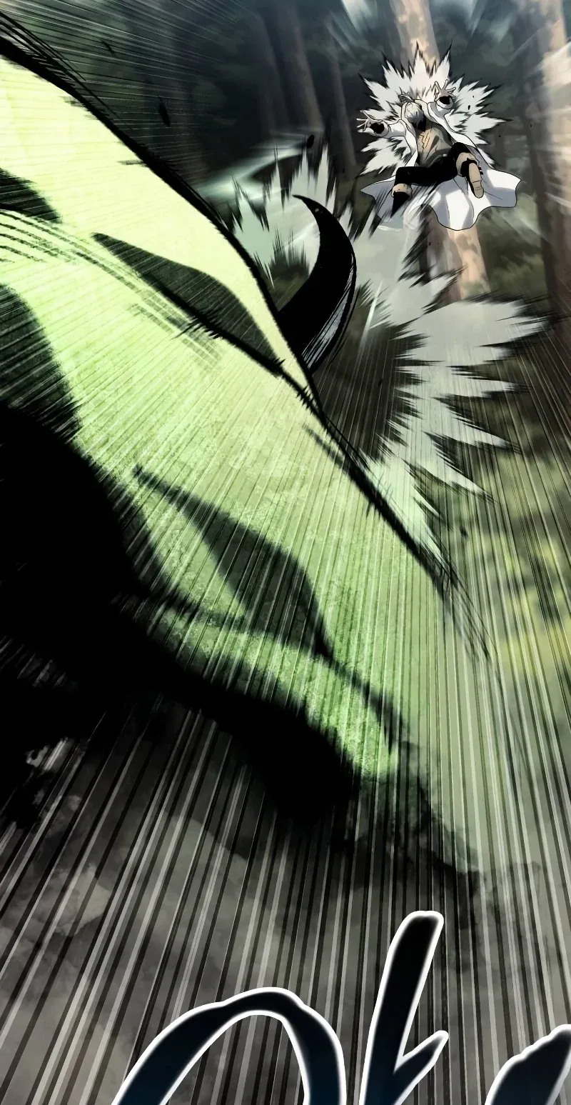 TrendManga Türkçe manga oku the-shepherd-wizard bölüm 11 sayfa 81