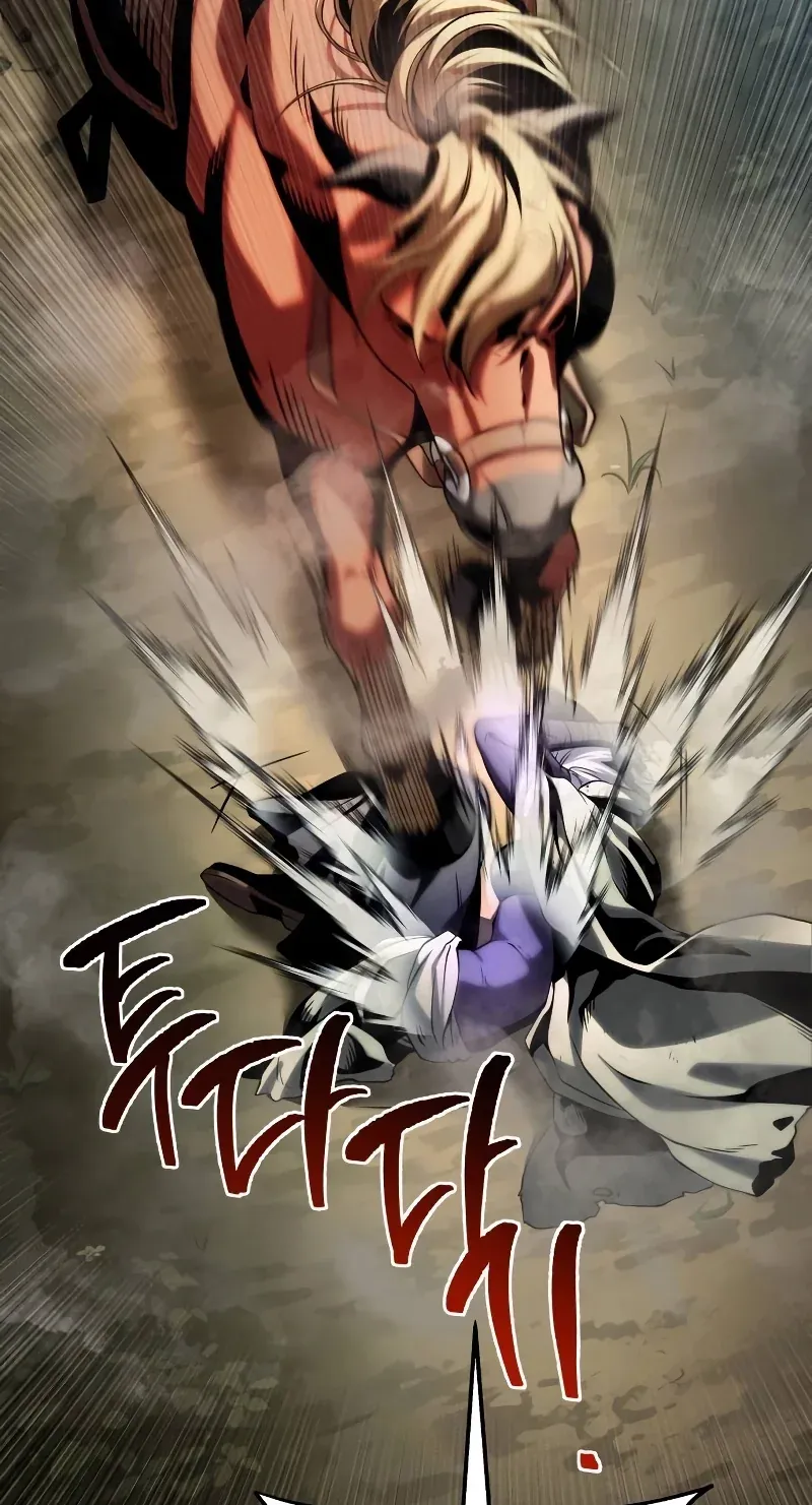 TrendManga Türkçe manga oku the-shepherd-wizard bölüm 11 sayfa 89