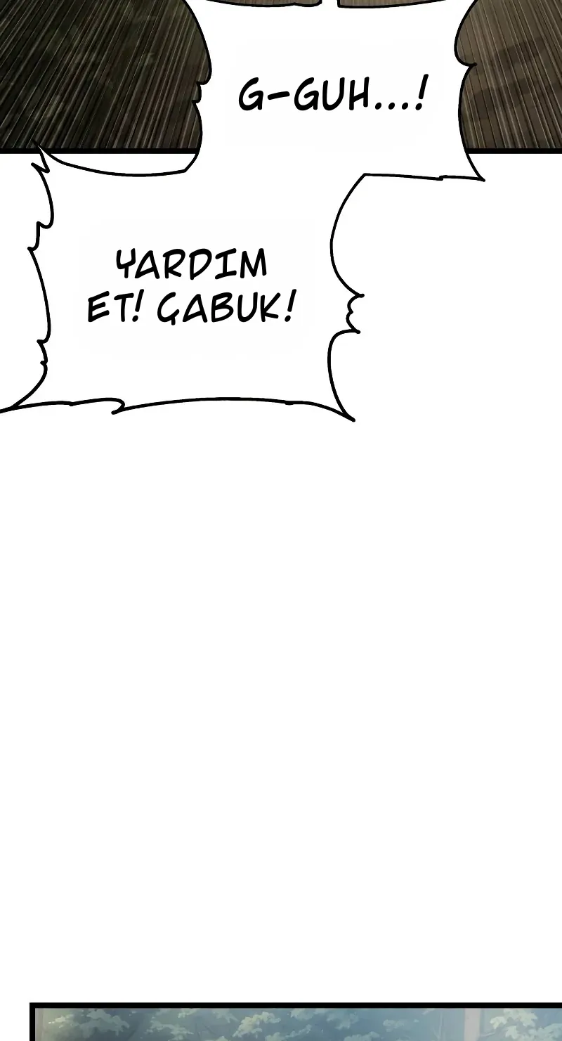 TrendManga Türkçe manga oku the-shepherd-wizard bölüm 11 sayfa 90