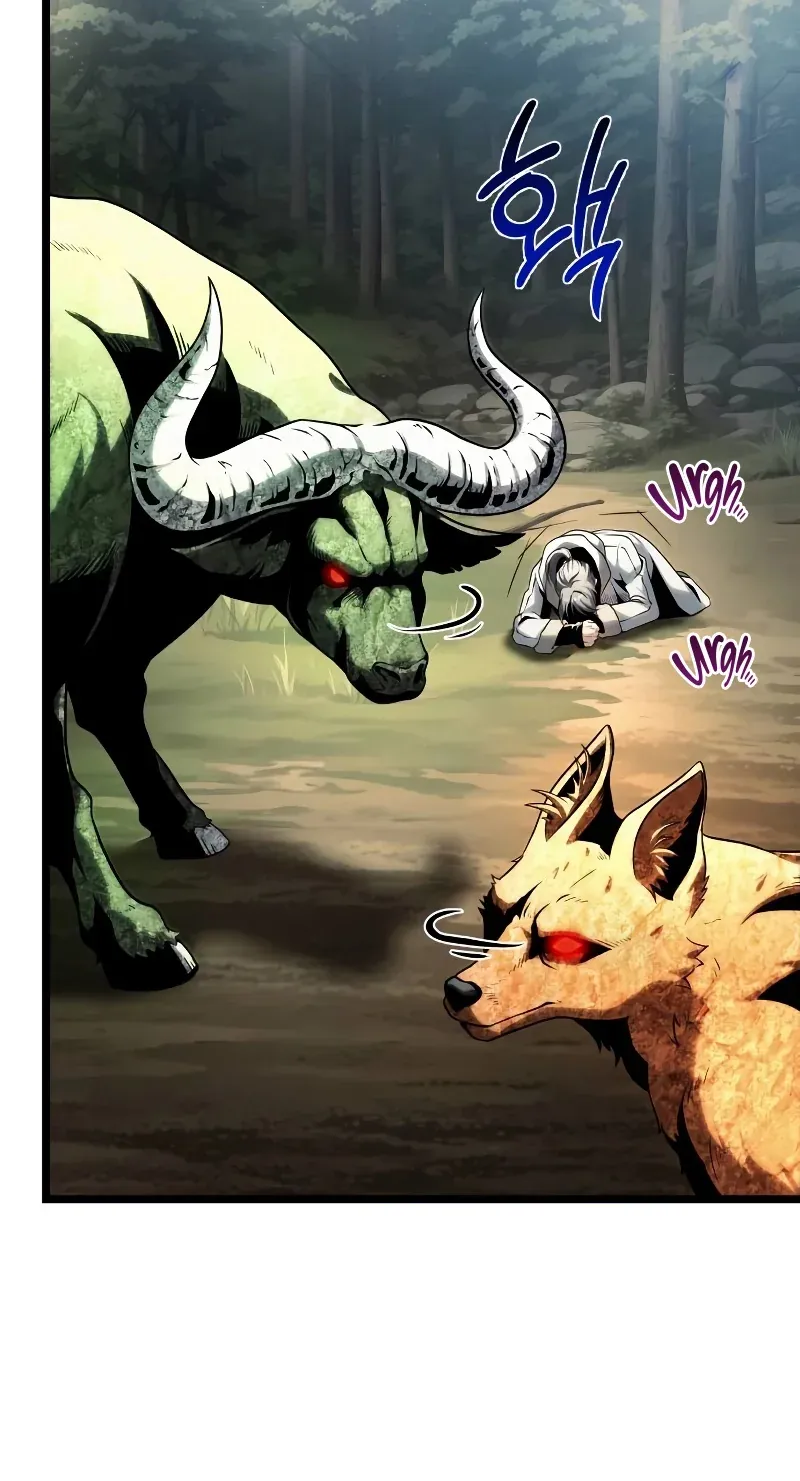 TrendManga Türkçe manga oku the-shepherd-wizard bölüm 11 sayfa 91