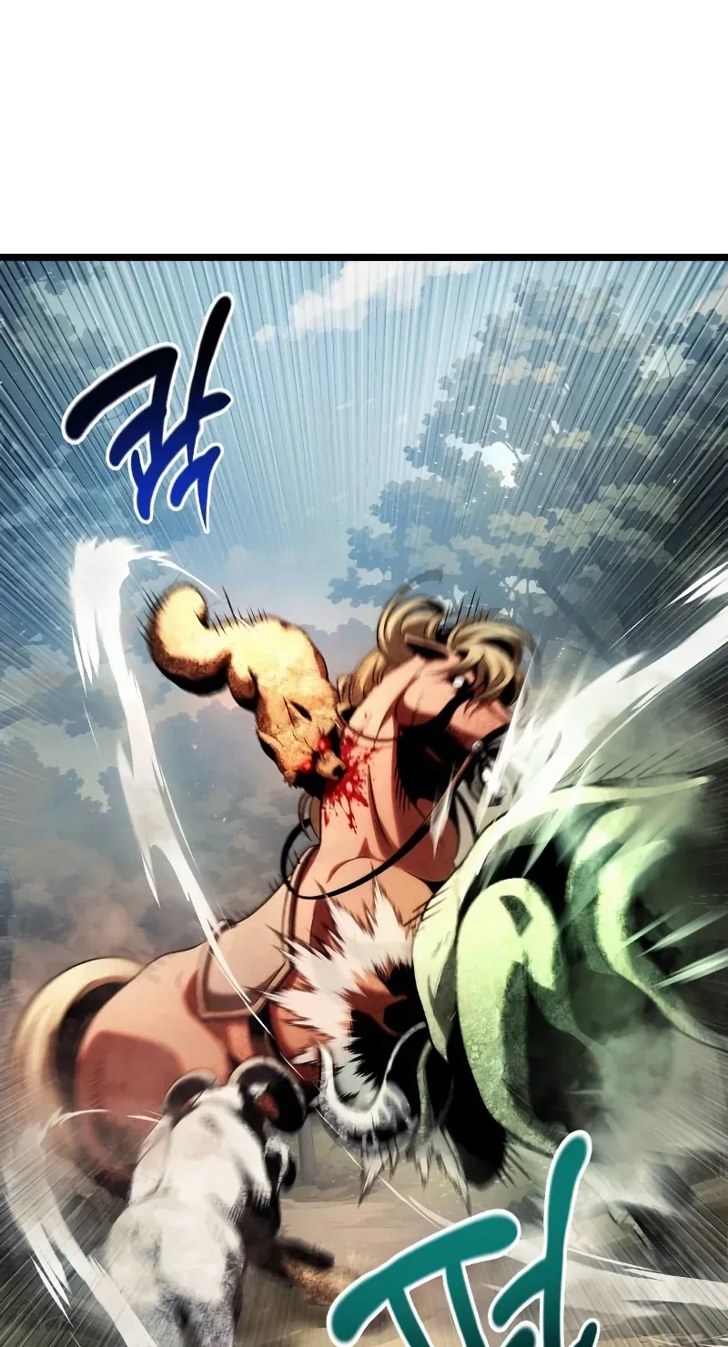 TrendManga Türkçe manga oku the-shepherd-wizard bölüm 11 sayfa 92