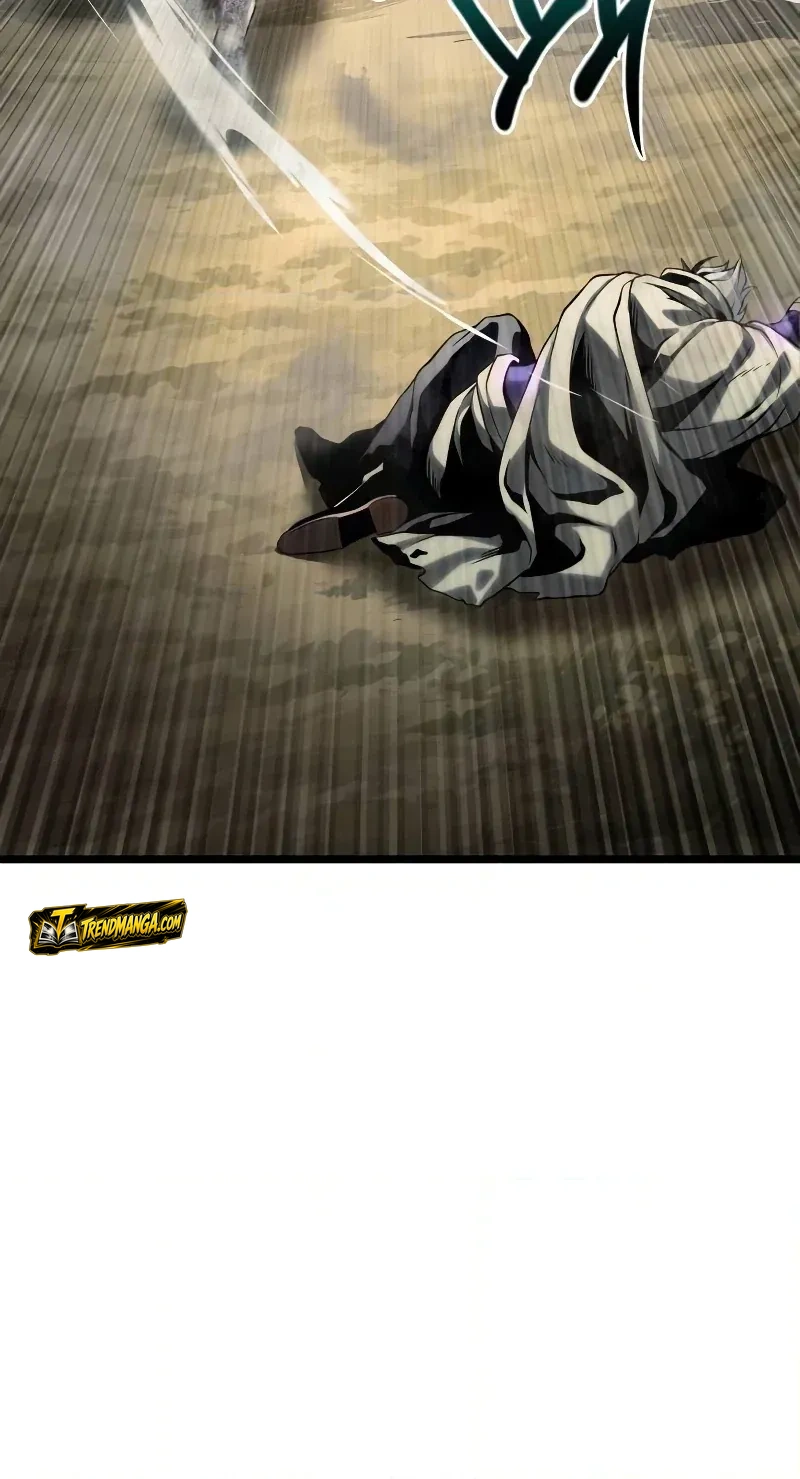 TrendManga Türkçe manga oku the-shepherd-wizard bölüm 11 sayfa 93