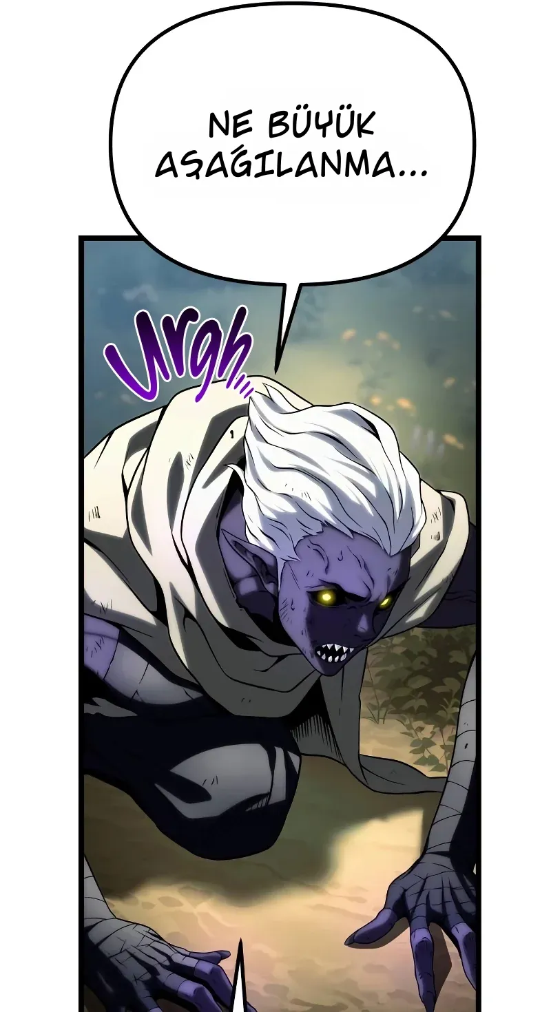 TrendManga Türkçe manga oku the-shepherd-wizard bölüm 11 sayfa 94