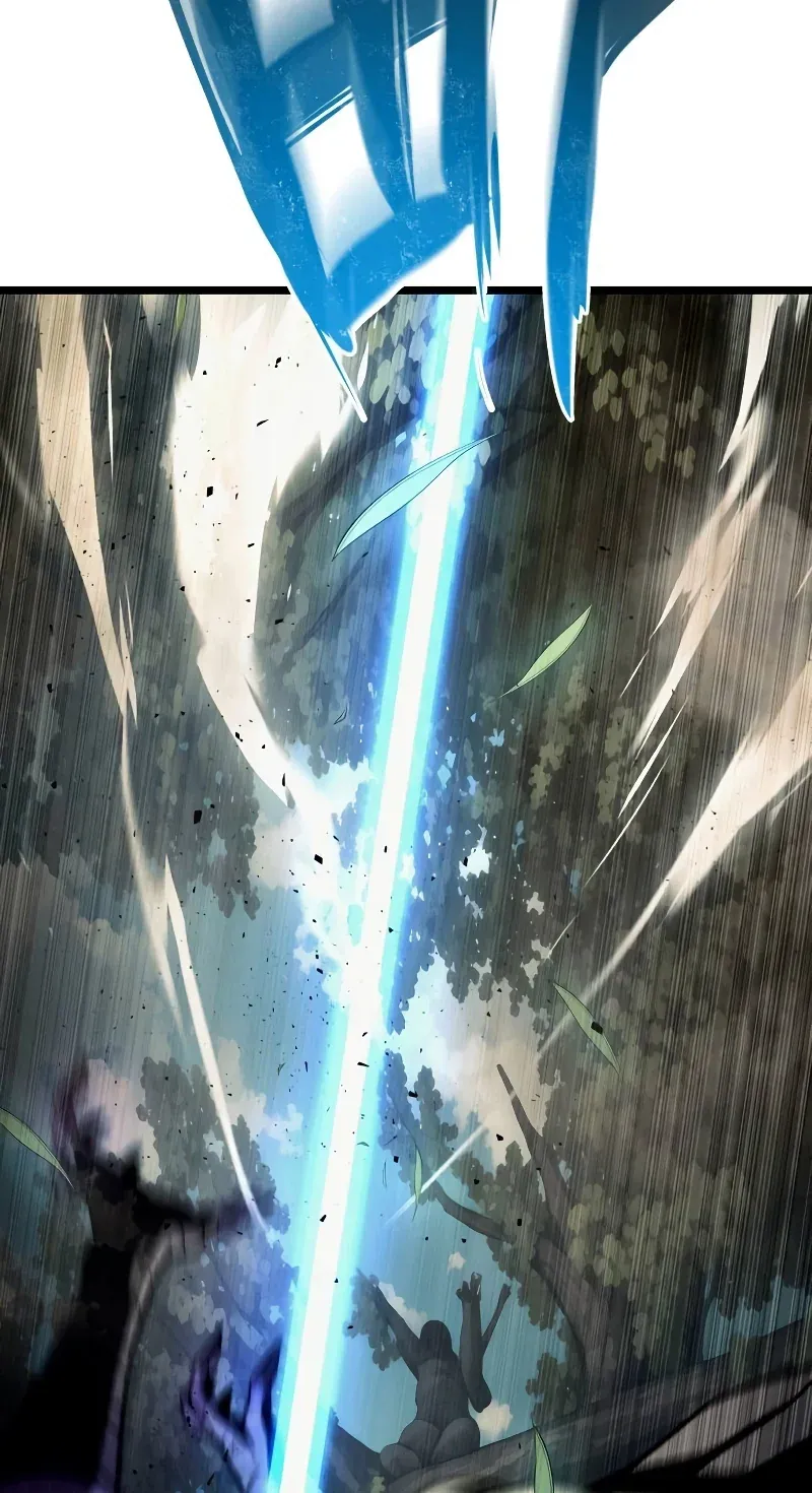 TrendManga Türkçe manga oku the-shepherd-wizard bölüm 11 sayfa 96