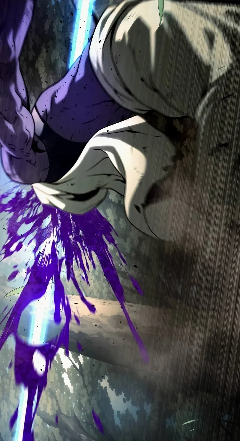TrendManga Türkçe manga oku the-shepherd-wizard bölüm 11 sayfa 97