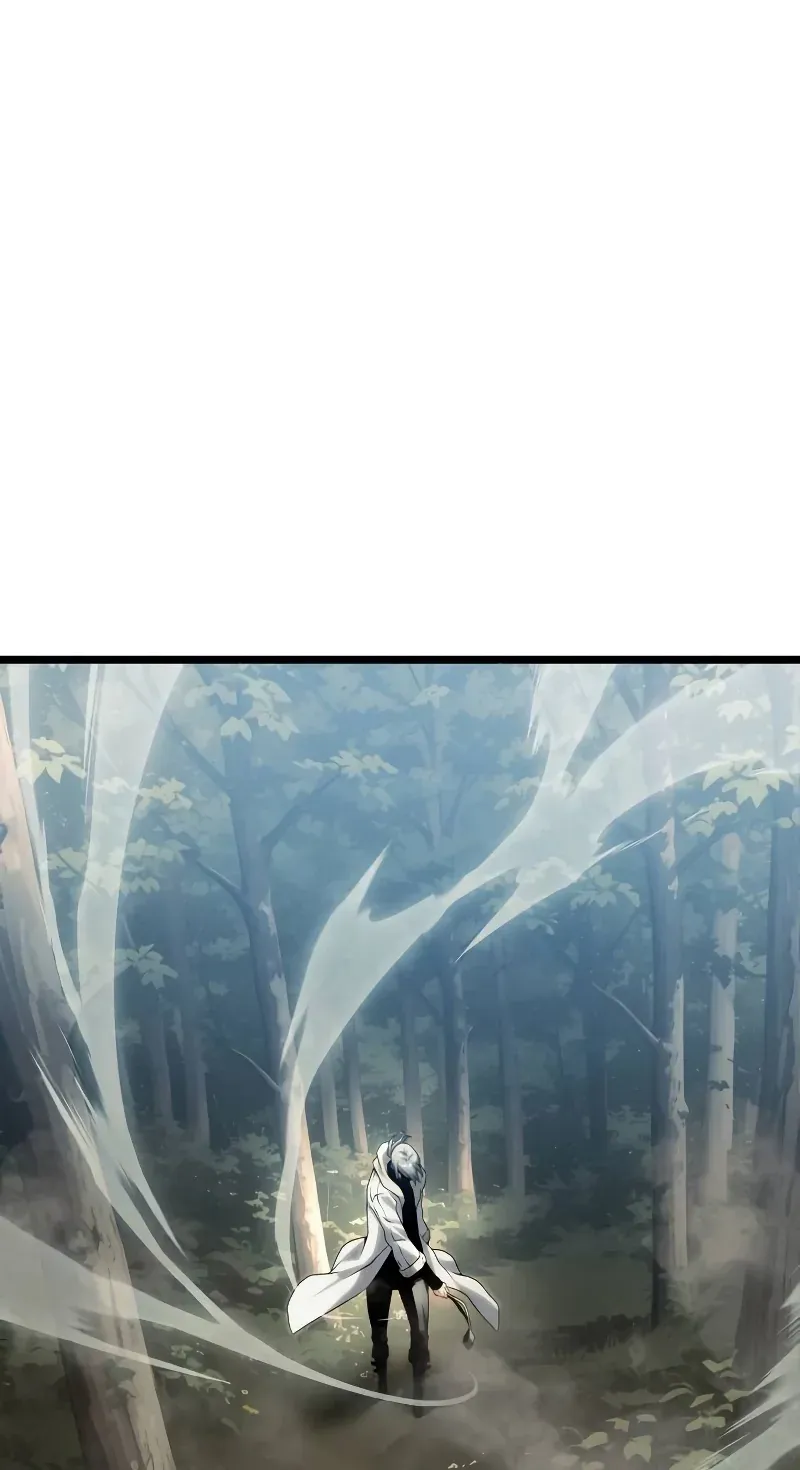 TrendManga Türkçe manga oku the-shepherd-wizard bölüm 11 sayfa 99