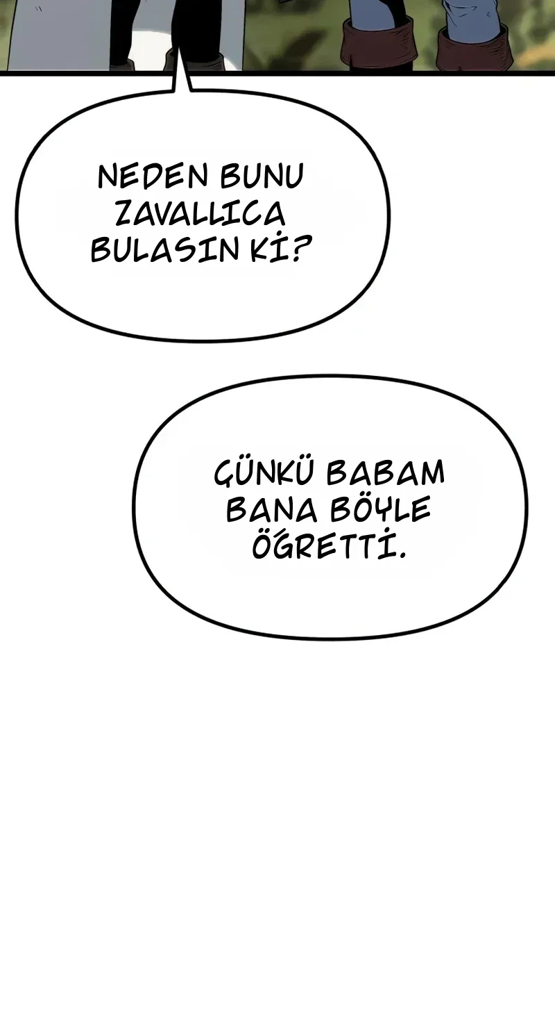 TrendManga Türkçe manga oku the-shepherd-wizard bölüm 12 sayfa 10