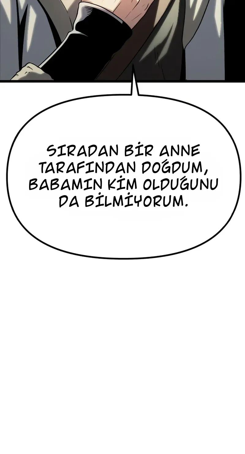 TrendManga Türkçe manga oku the-shepherd-wizard bölüm 12 sayfa 100