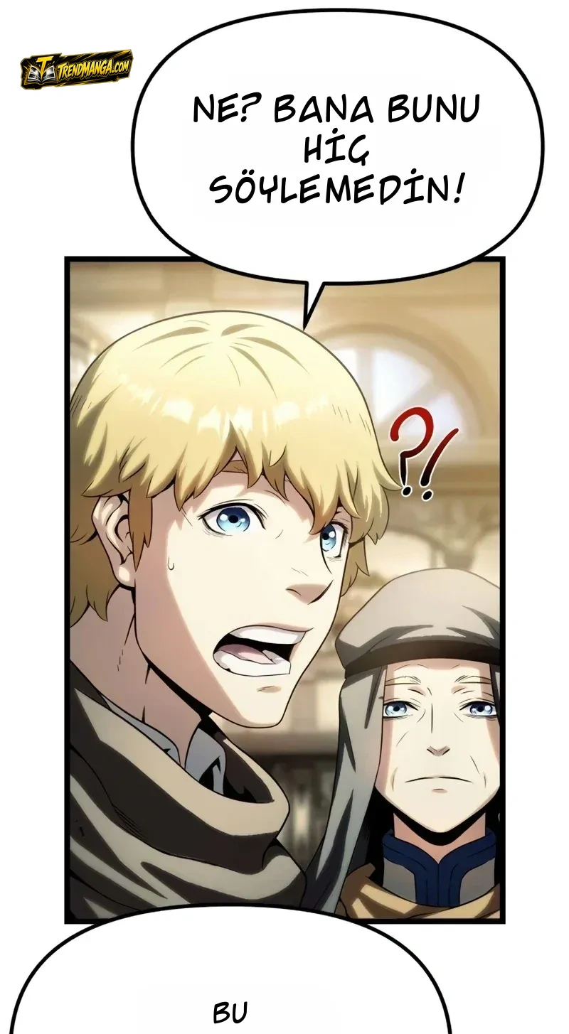TrendManga Türkçe manga oku the-shepherd-wizard bölüm 12 sayfa 101