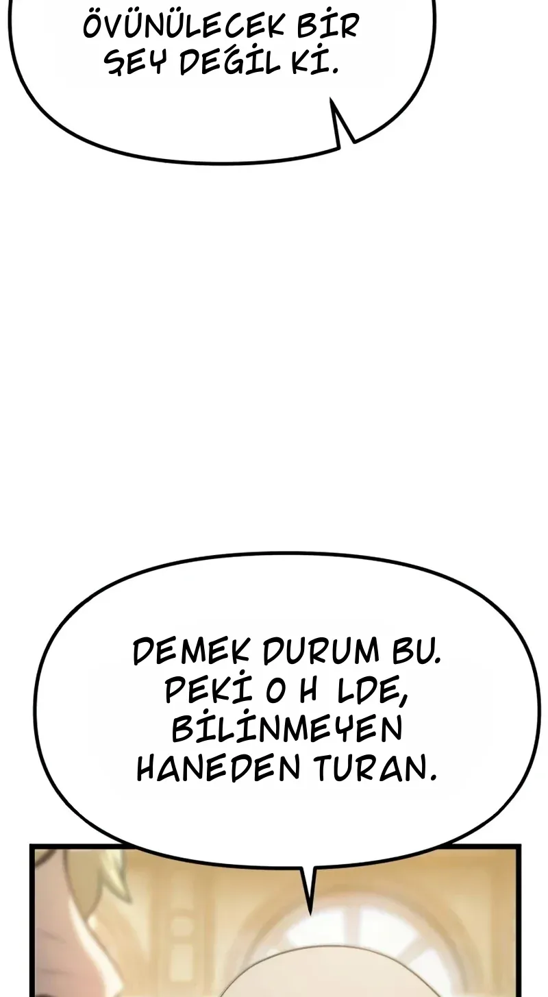 TrendManga Türkçe manga oku the-shepherd-wizard bölüm 12 sayfa 102