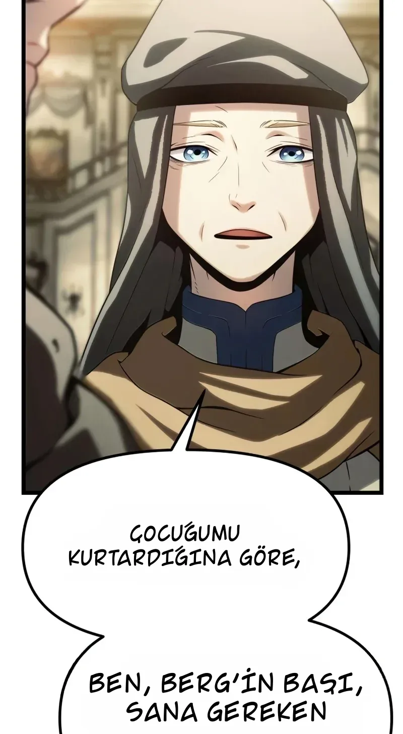 TrendManga Türkçe manga oku the-shepherd-wizard bölüm 12 sayfa 103
