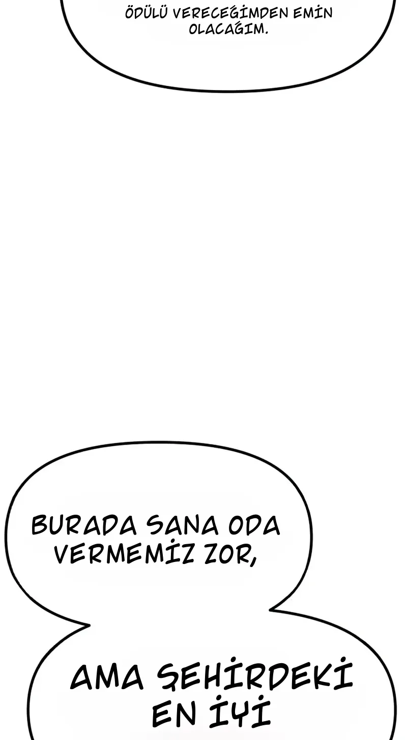 TrendManga Türkçe manga oku the-shepherd-wizard bölüm 12 sayfa 104