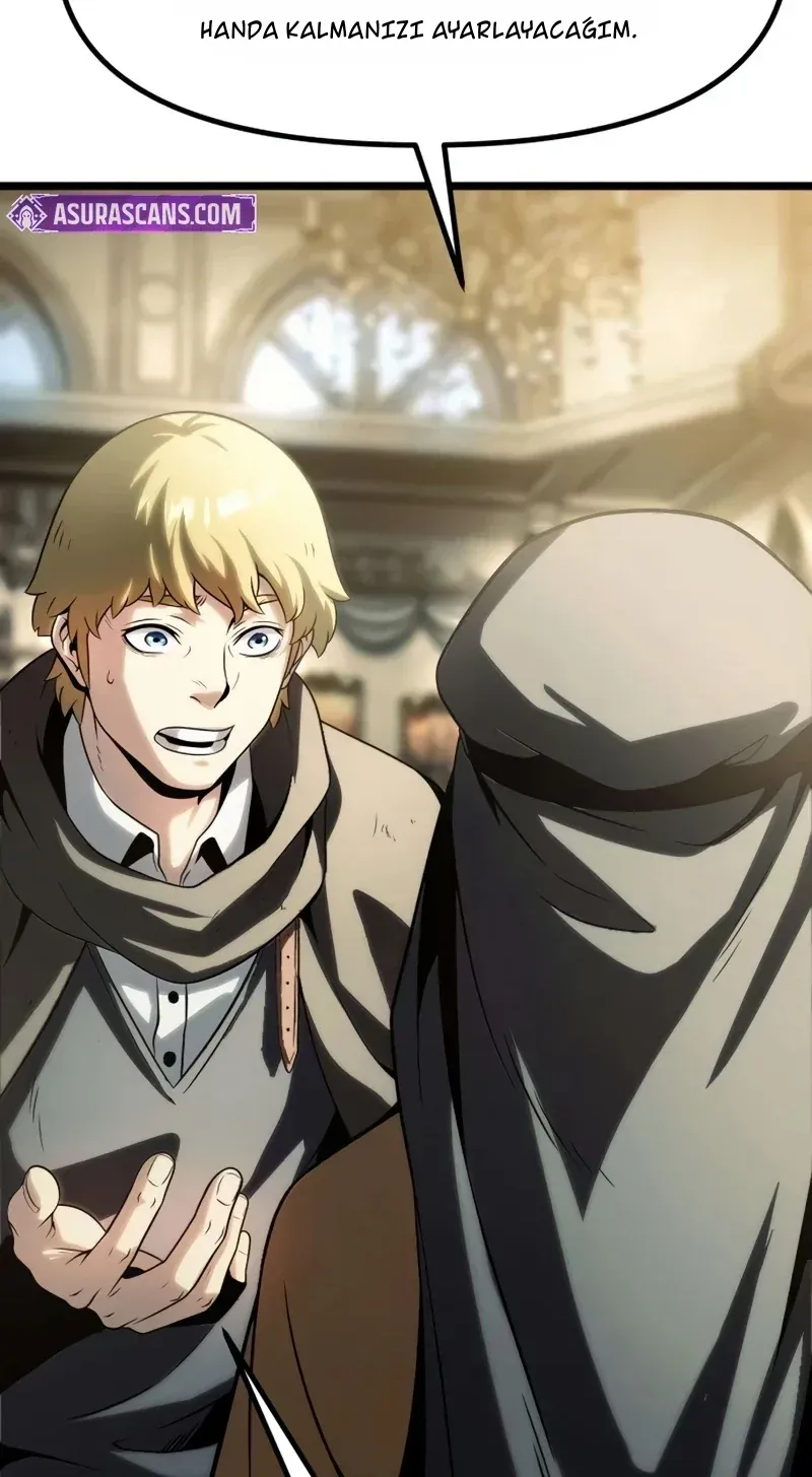 TrendManga Türkçe manga oku the-shepherd-wizard bölüm 12 sayfa 105