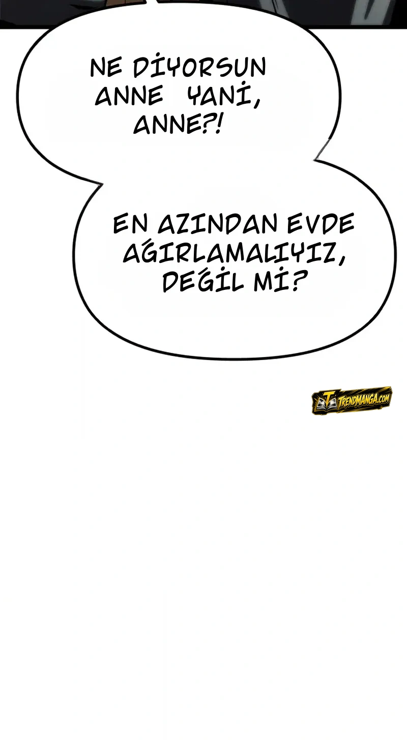 TrendManga Türkçe manga oku the-shepherd-wizard bölüm 12 sayfa 106