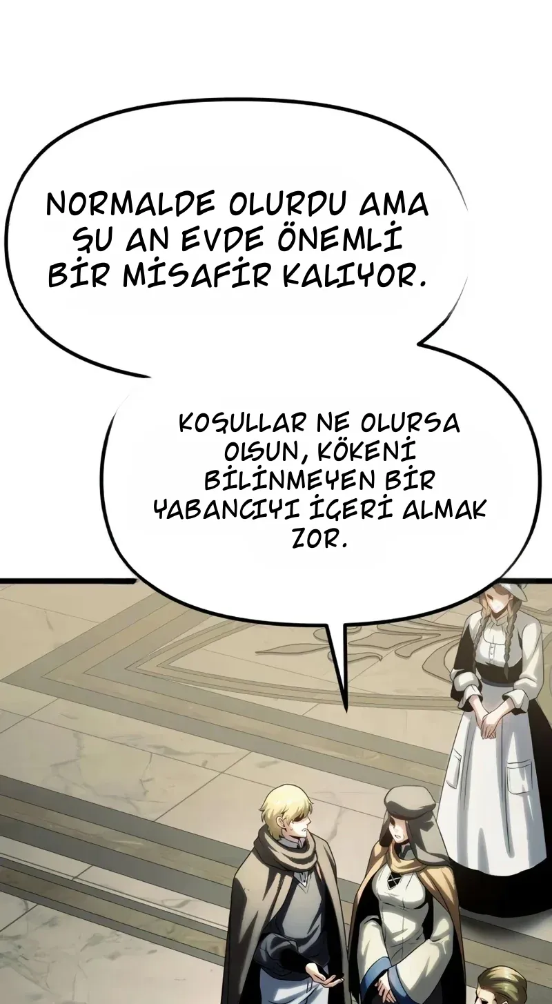TrendManga Türkçe manga oku the-shepherd-wizard bölüm 12 sayfa 107