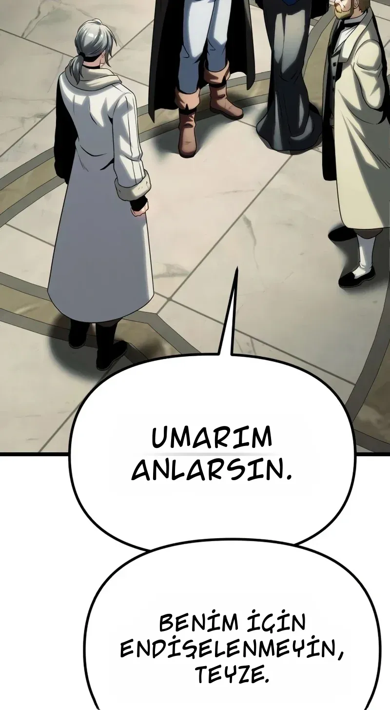 TrendManga Türkçe manga oku the-shepherd-wizard bölüm 12 sayfa 108