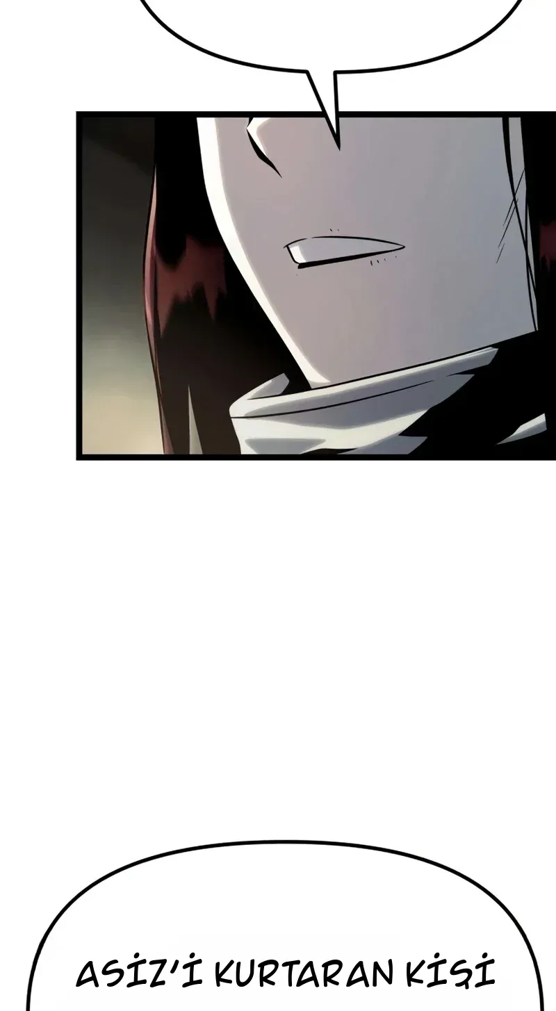 TrendManga Türkçe manga oku the-shepherd-wizard bölüm 12 sayfa 109