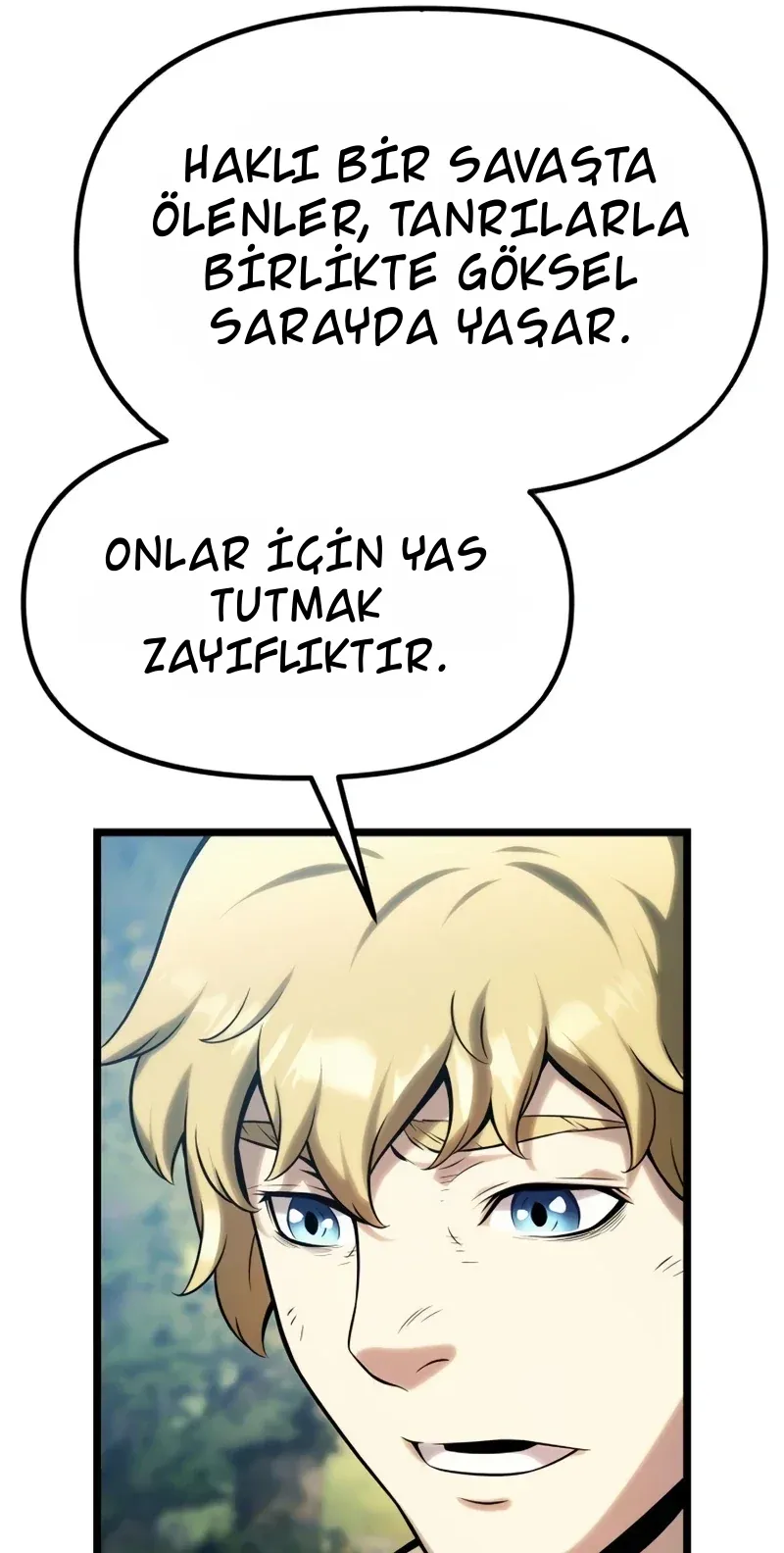 TrendManga Türkçe manga oku the-shepherd-wizard bölüm 12 sayfa 11