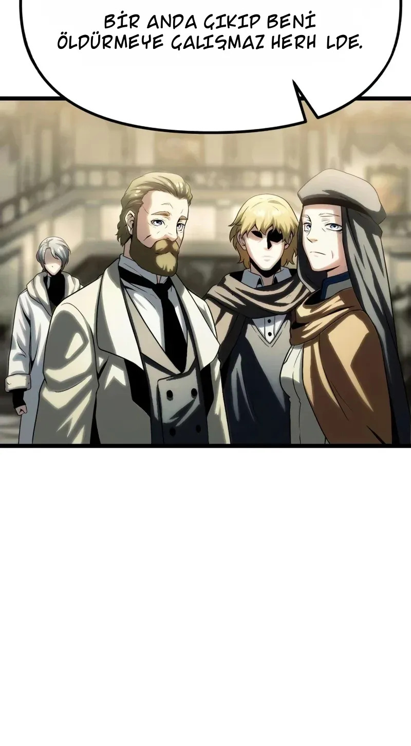 TrendManga Türkçe manga oku the-shepherd-wizard bölüm 12 sayfa 110