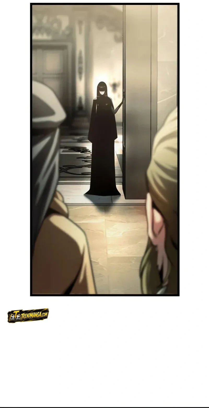 TrendManga Türkçe manga oku the-shepherd-wizard bölüm 12 sayfa 111