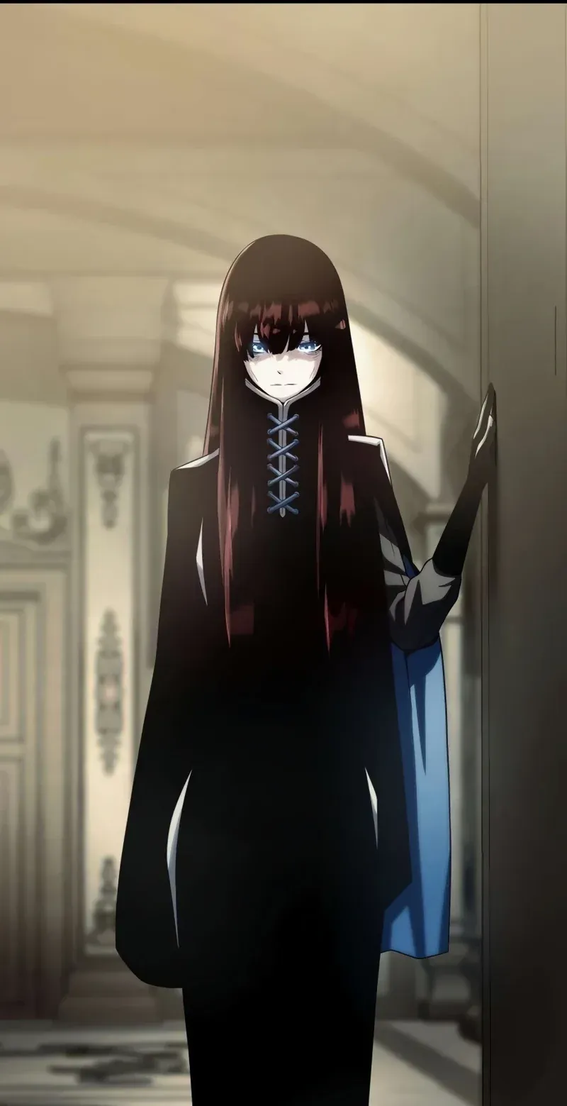 TrendManga Türkçe manga oku the-shepherd-wizard bölüm 12 sayfa 112