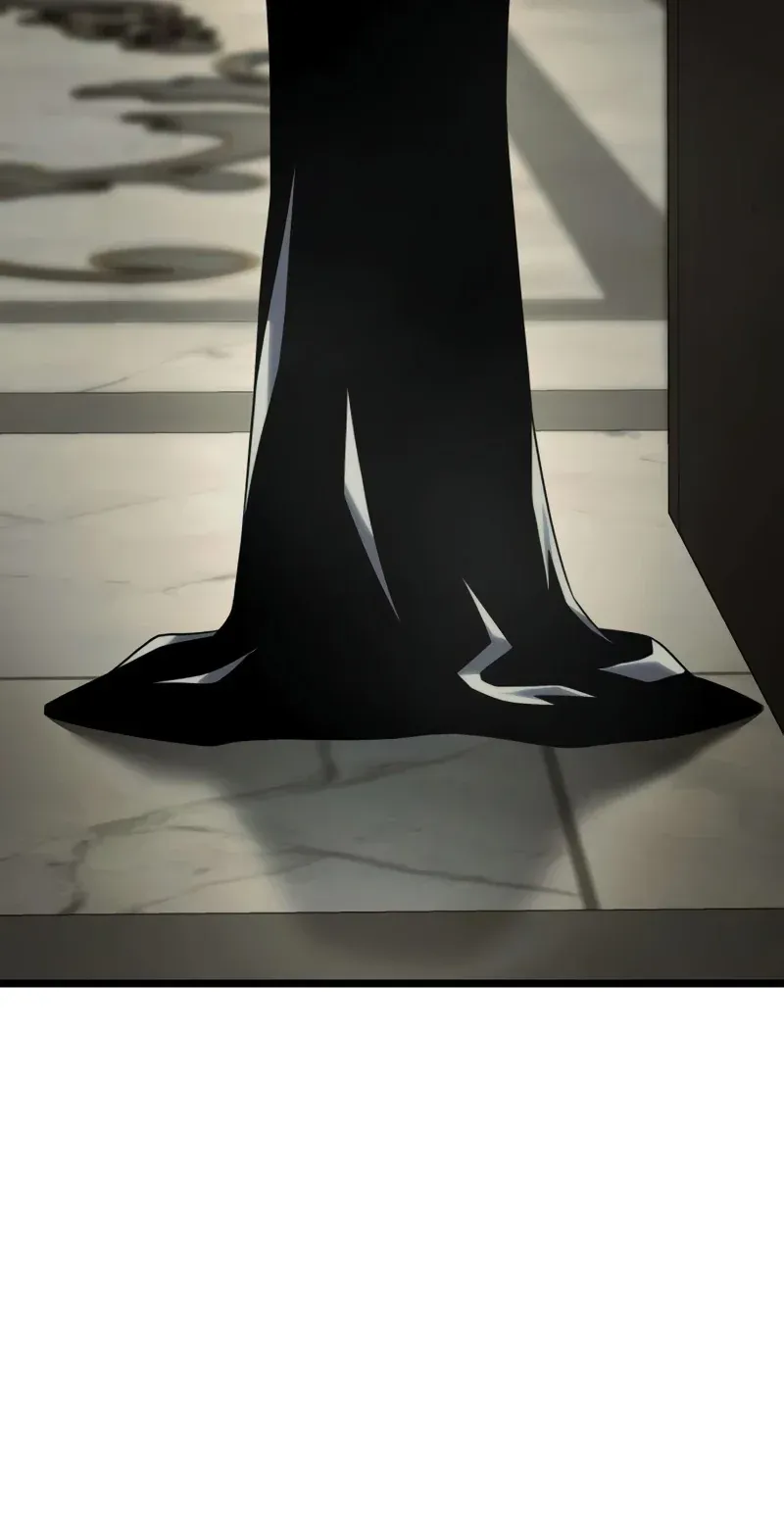 TrendManga Türkçe manga oku the-shepherd-wizard bölüm 12 sayfa 113