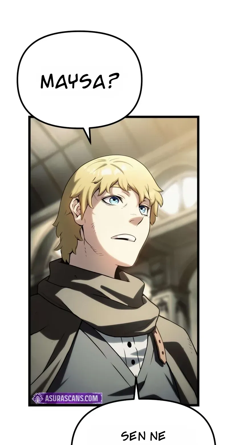 TrendManga Türkçe manga oku the-shepherd-wizard bölüm 12 sayfa 114