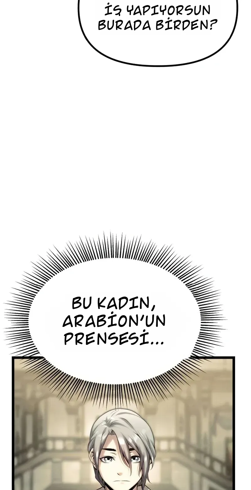 TrendManga Türkçe manga oku the-shepherd-wizard bölüm 12 sayfa 115