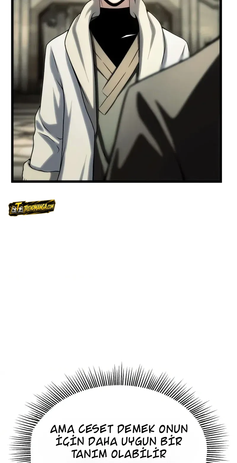 TrendManga Türkçe manga oku the-shepherd-wizard bölüm 12 sayfa 116
