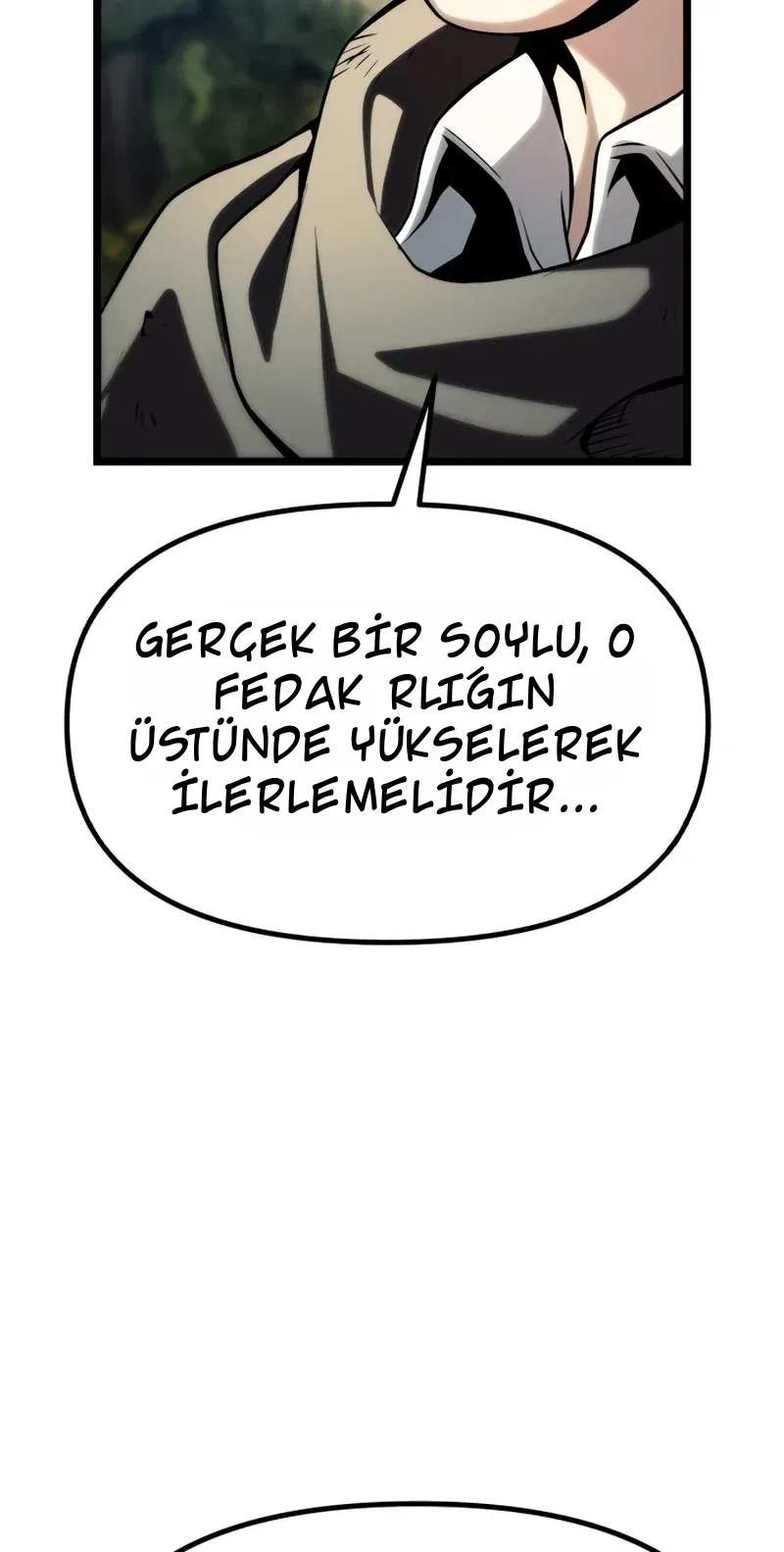 TrendManga Türkçe manga oku the-shepherd-wizard bölüm 12 sayfa 12