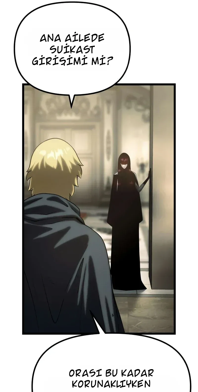TrendManga Türkçe manga oku the-shepherd-wizard bölüm 12 sayfa 120