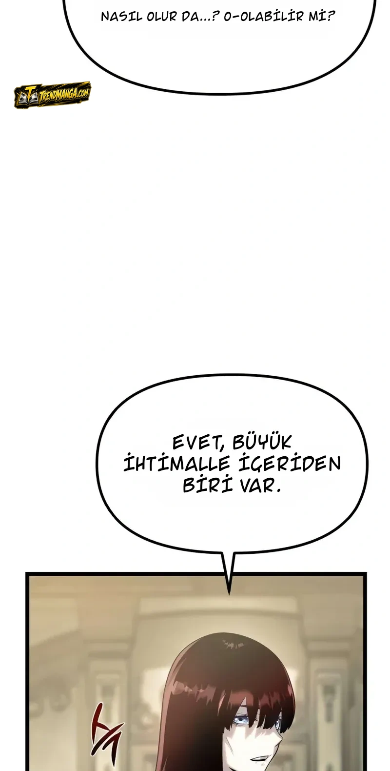 TrendManga Türkçe manga oku the-shepherd-wizard bölüm 12 sayfa 121