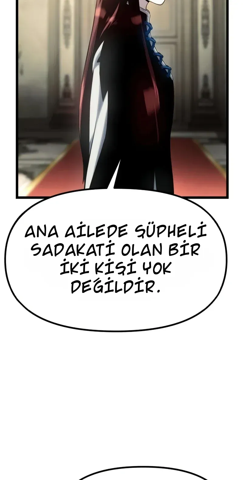TrendManga Türkçe manga oku the-shepherd-wizard bölüm 12 sayfa 122