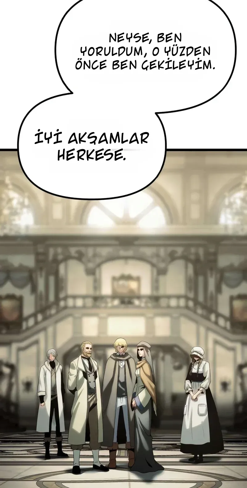 TrendManga Türkçe manga oku the-shepherd-wizard bölüm 12 sayfa 123