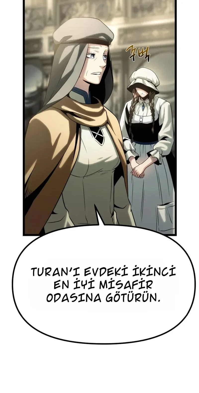 TrendManga Türkçe manga oku the-shepherd-wizard bölüm 12 sayfa 125