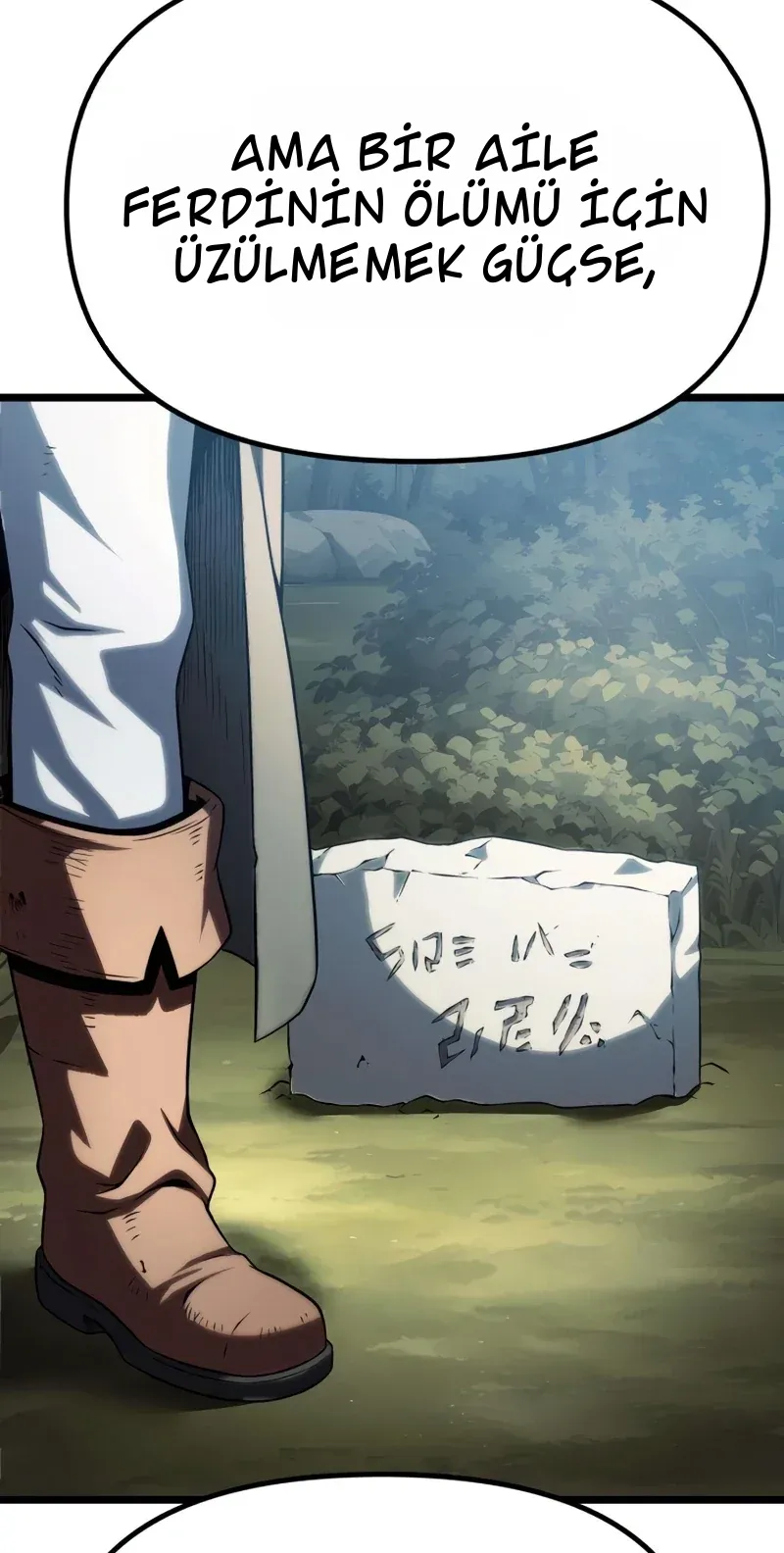 TrendManga Türkçe manga oku the-shepherd-wizard bölüm 12 sayfa 13